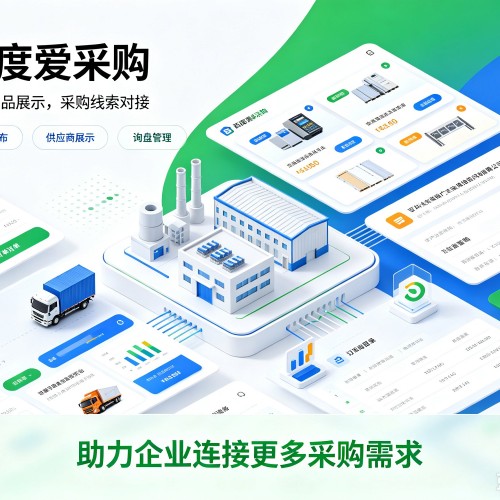 萨嘎百度爱采购